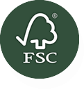 FSC logo